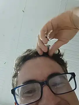 Ethan_Wilde
