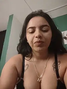 amy_couplehot