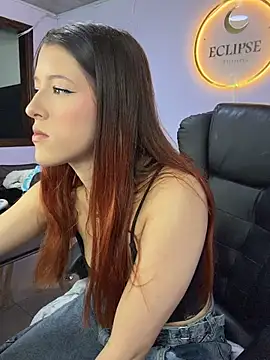 Ally_storm