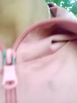 anna69962