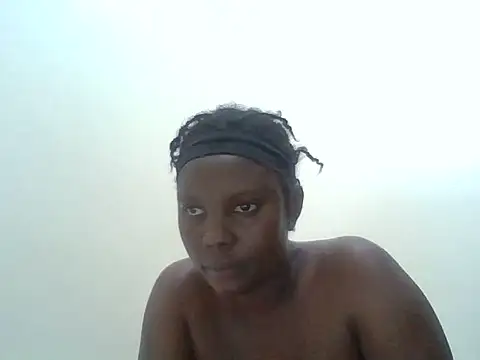 hornyprincesss_