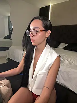 ValentinaMilan_X webcam