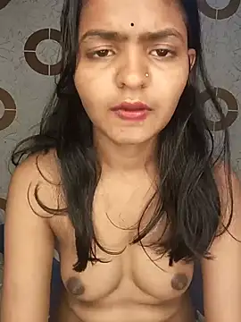 kritijatt