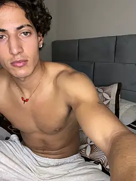 megallou