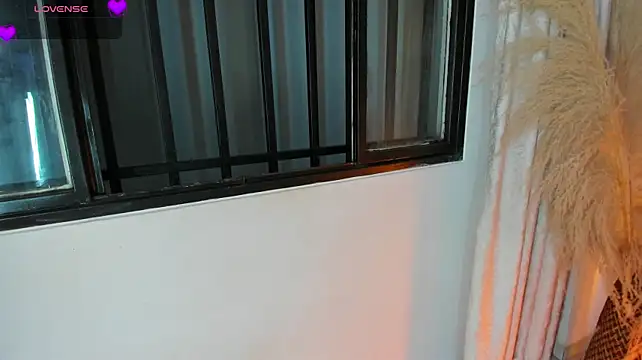 BellaJadee_