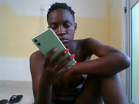 Swt_Coco254