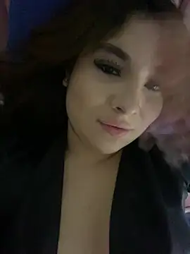 Sweet_luna