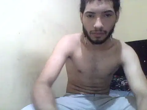risayfallow webcam