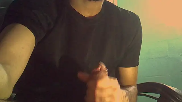 joaoxx_