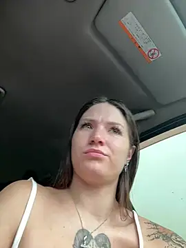 sexy_babyXX