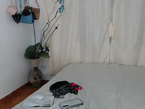vansitha8678 webcam