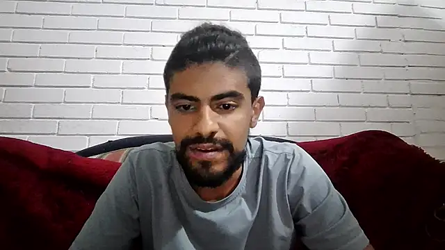 JBond007BBC webcam
