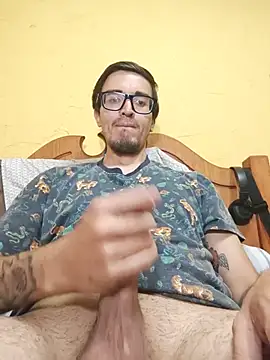 Hexenbane_02 webcam