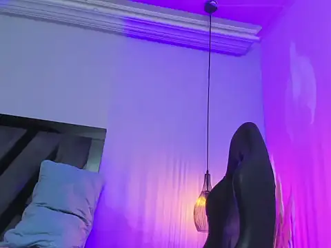 Sam_Restwod