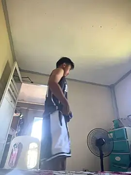 hotdogPH