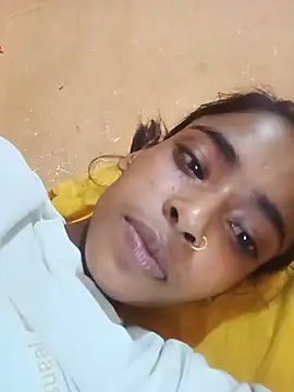 BILLURANI123
