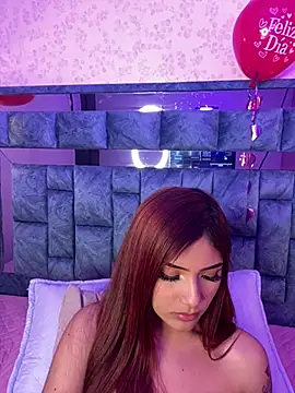 danielahall