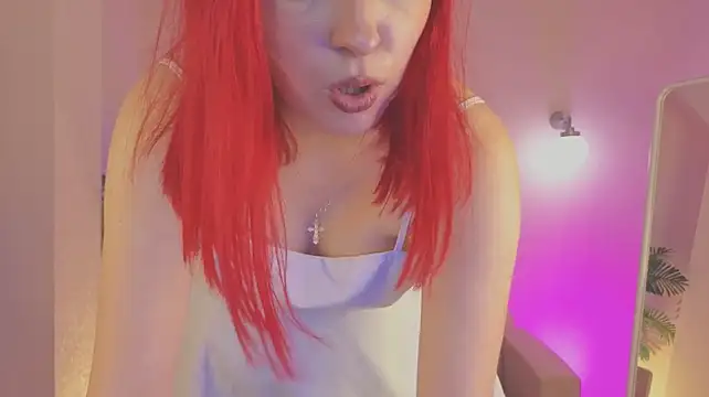 Mind_Mistress webcam