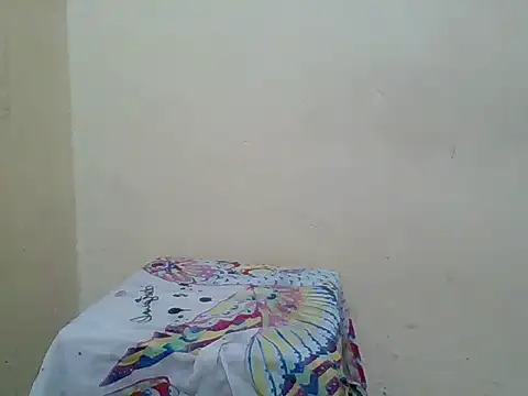 alicethenaughty