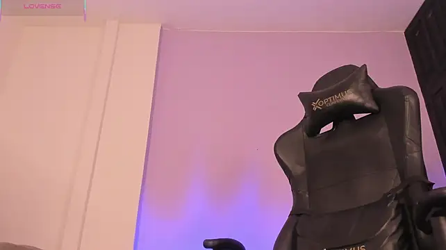 APOLOKING_
