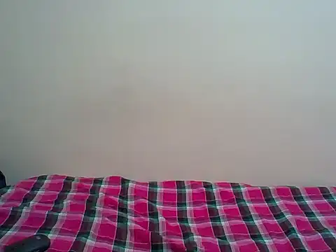 Belfrix live cam preview