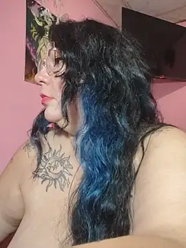 kathyfairy