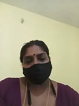 yashicashree985
