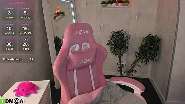 Gloria_Gor