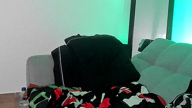 michael_fx1 webcam
