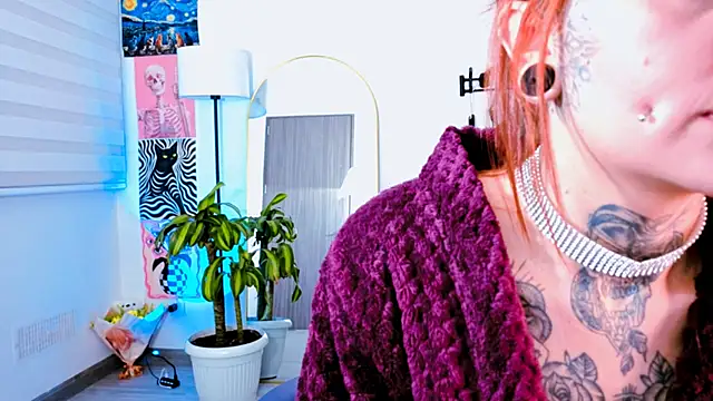 Pure_sin_ webcam