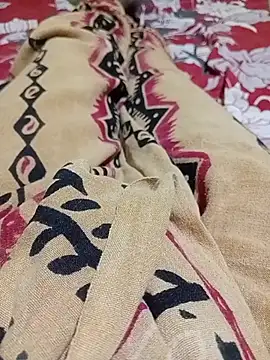 sada_black09 webcam