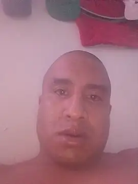 Axelcdmxmx live cam preview