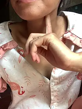 Sweet-lumiry live cam preview