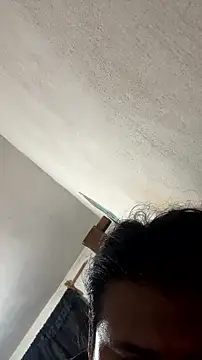 SexyBoy_666_