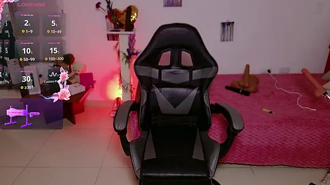 cherry_kinky