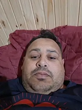 Ricardovi webcam