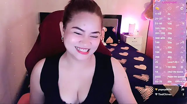 yenyen_