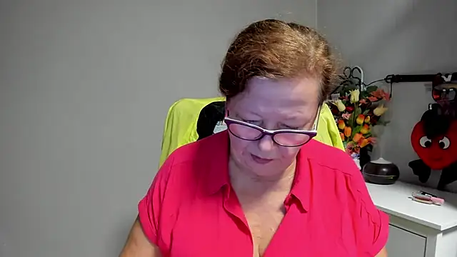 Adelewildx