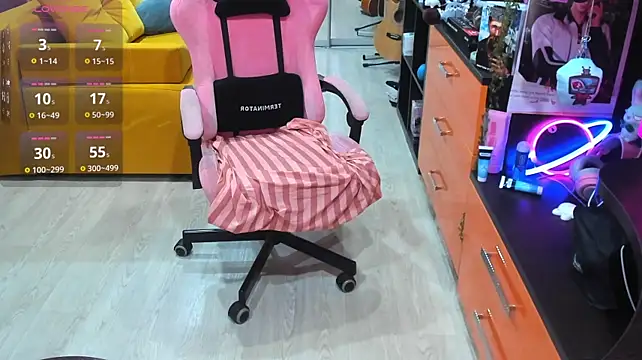 Softie_Sofy
