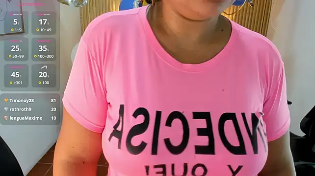 Cloe_35