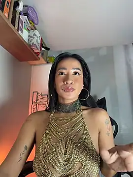 AsianMilfSheryl