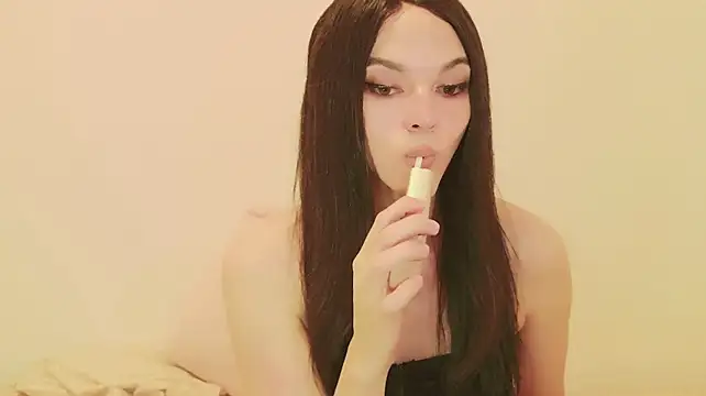 EvaEvangeline