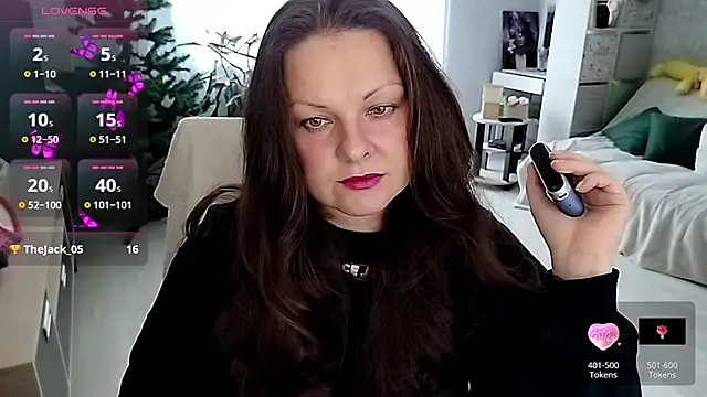 Marla_Singerrr webcam