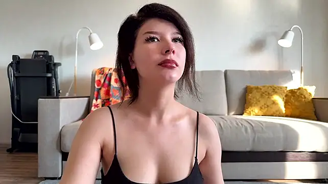 Love_plat1na