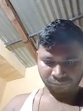 Delhicouple-143 webcam