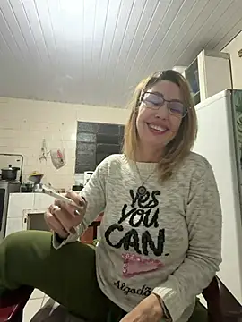 RAIRAsexy