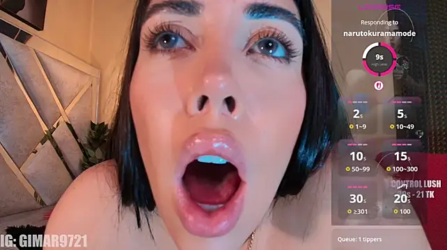 marcela_Davila webcam