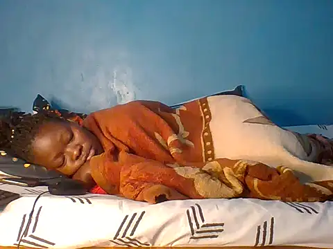 Eminent_Ride webcam