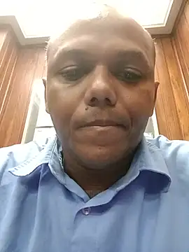 Mailsonp live cam