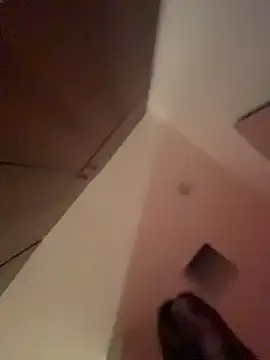 MichelleFerry_ webcam